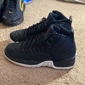 Jordan 12s Size 6.5